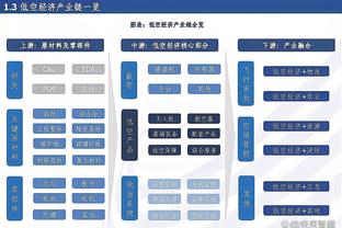 F1蒙扎站：维斯塔潘完成十连冠壮举，佩雷斯第2，周冠宇第14